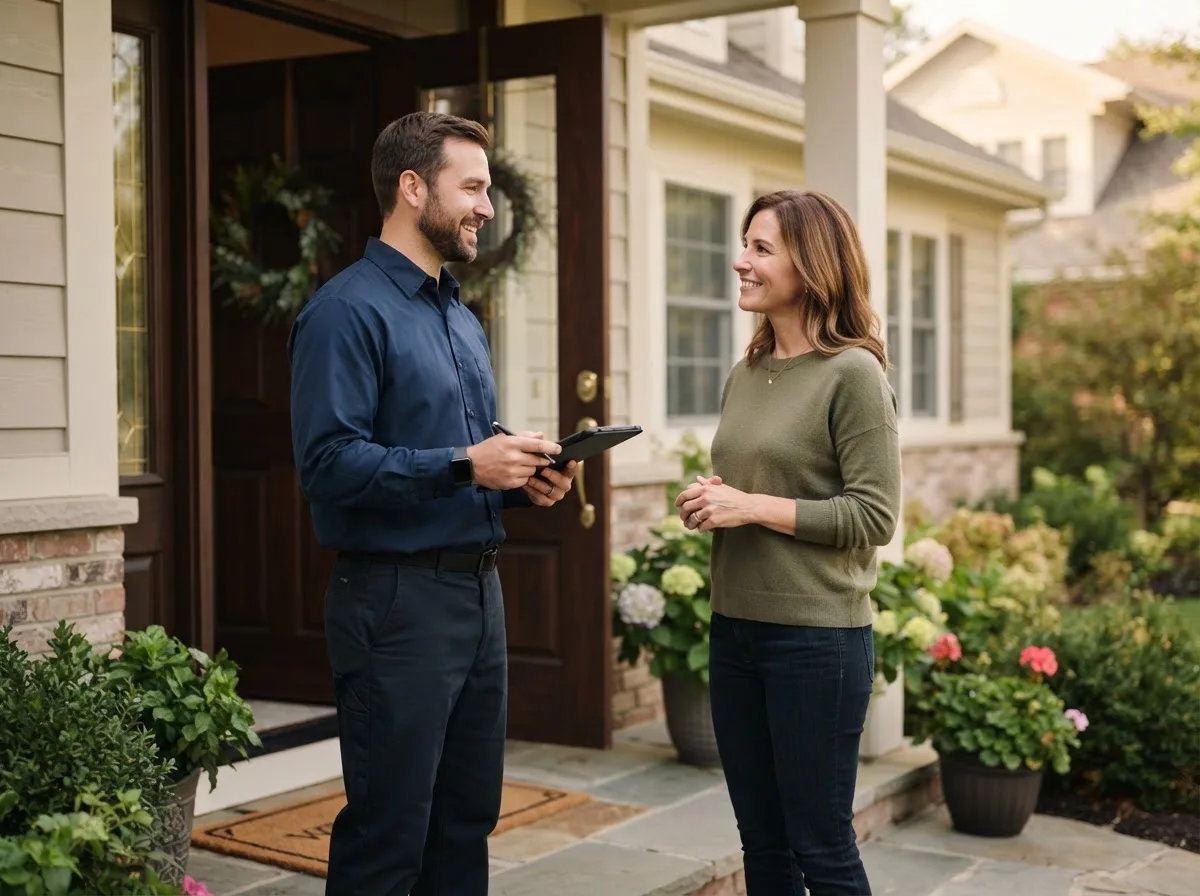 Water damage restoration FAQs for Elmore, OH